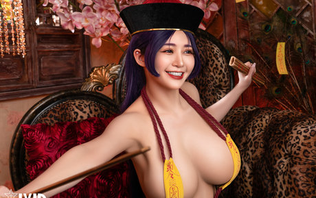 熟女中出しオンリーファンズ ポルノ 画像