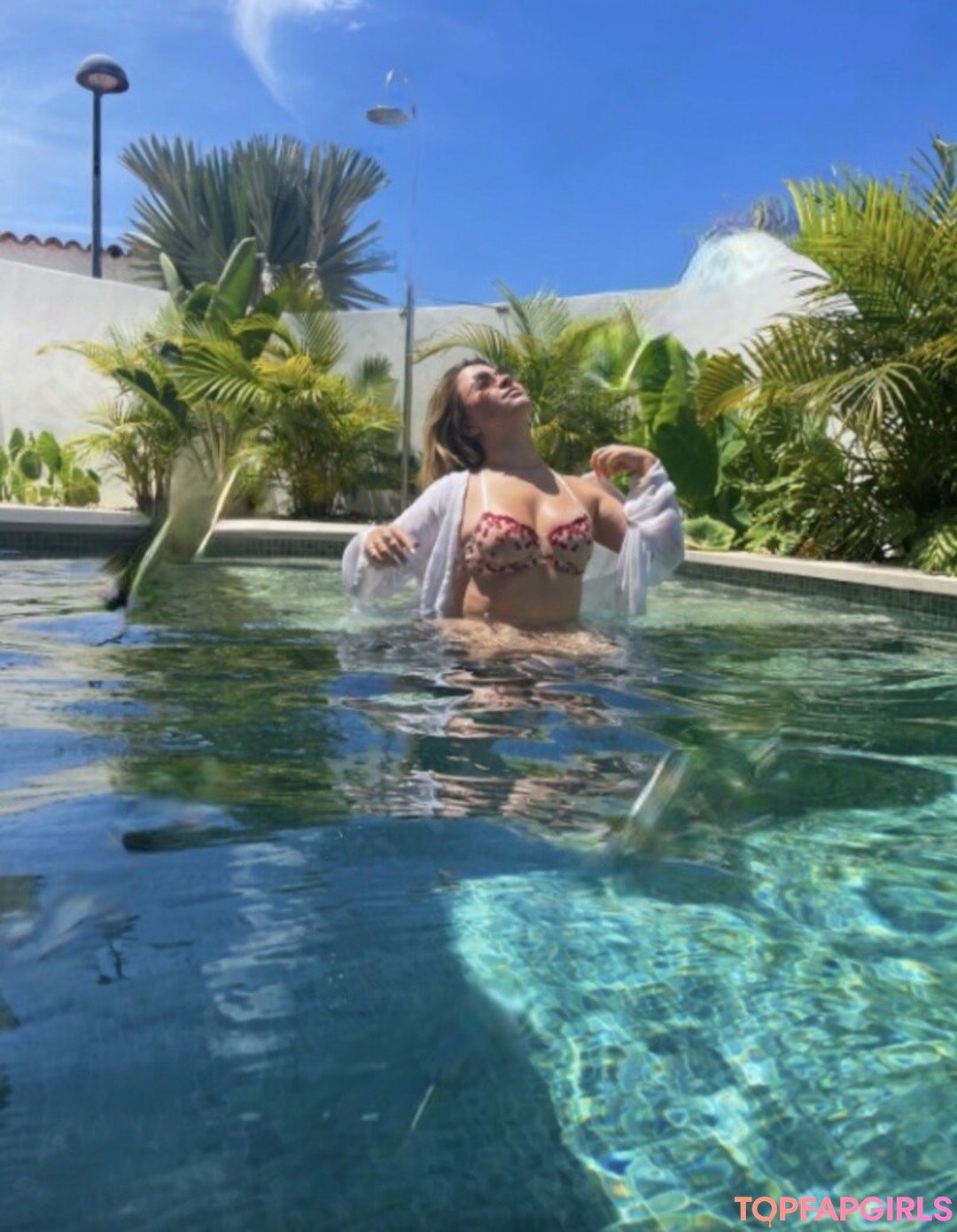 BambinoBecky ポルノスター アーカイブ