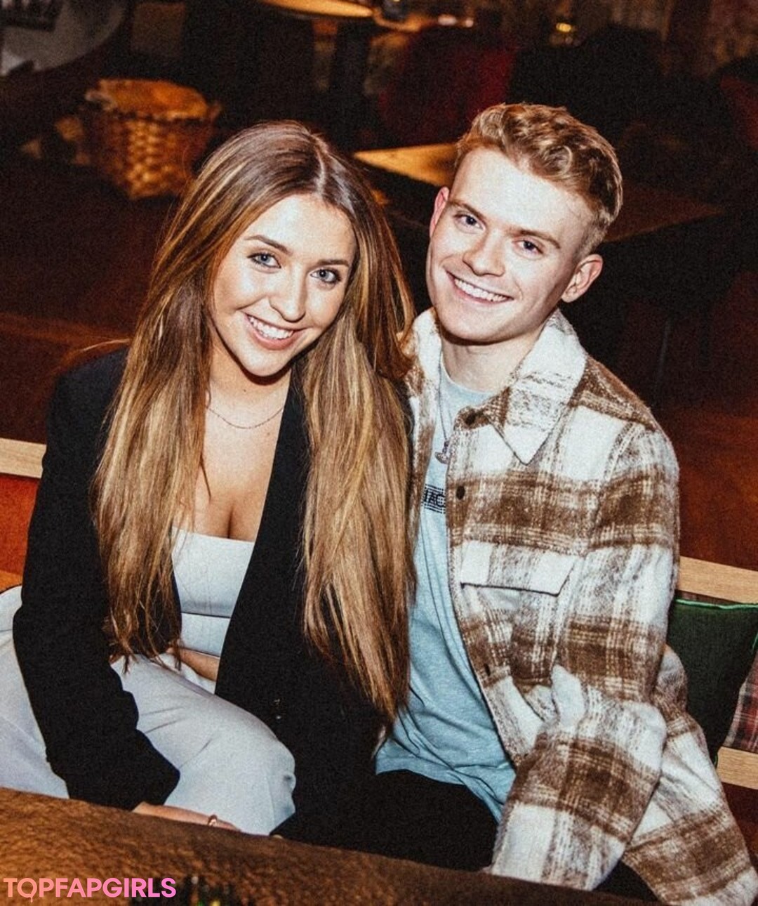 BambinoBecky ヌード女優 画像