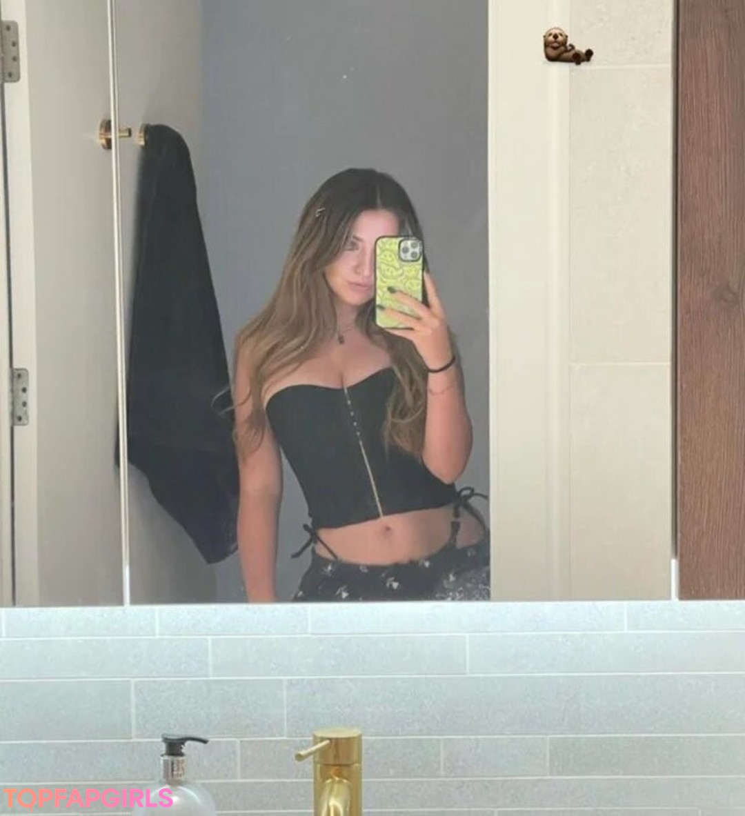 BambinoBecky 最高のモデル ギャラリー