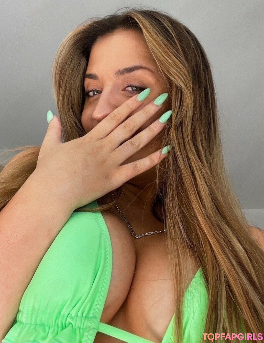 BambinoBecky 無料のスター 画像