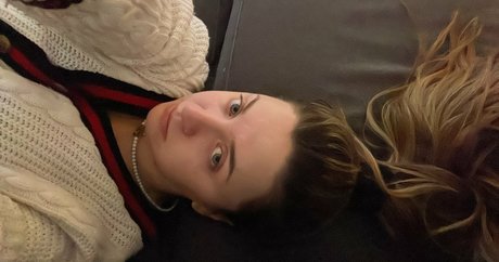 BambinoBecky ヌードスター 写真