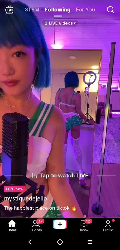 ビキニセックスオンリーファンズ ホットセクシー 写真