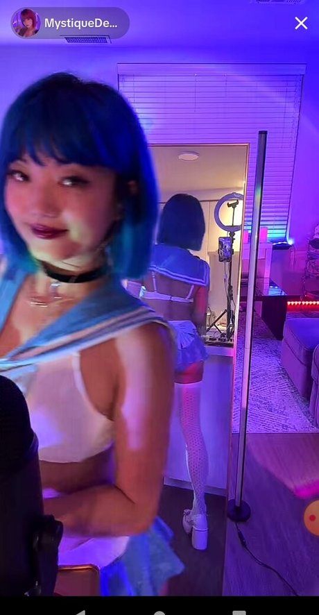変態的なオンリーファンズ アートxxx 写真