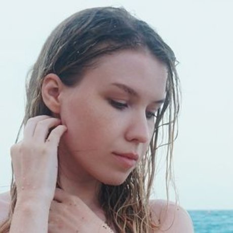 濡れたオマンコオンリーファンズ 素敵 写真