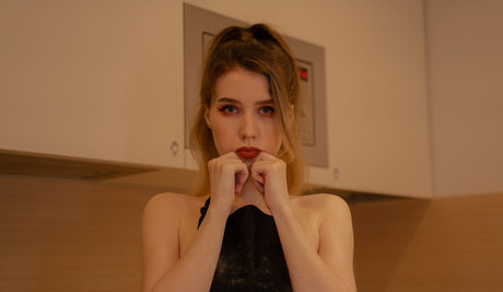 Mood Asmr セクシー女優 ギャラリー