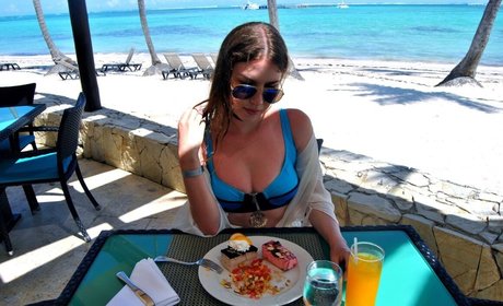 Mood Asmr 高品質モデル 写真