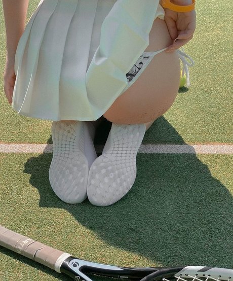 Mood Asmr かわいいモデル アーカイブ