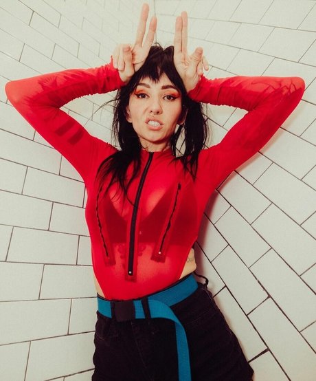 BBCシャワーオンリーファンズ ヌード アーカイブ