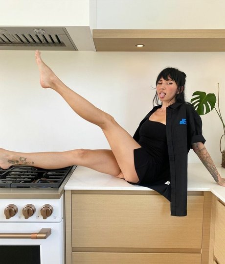 アマチュア DP オンリーファンズ セックス 写真