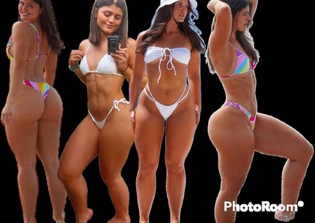 男性ストレートオンリーファンズ セクシー 写真