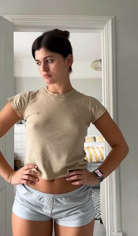 巨根オンリーファンズ セクシーヌード ギャラリー