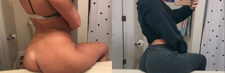 毛深い足のオンリーファンズ セクシー裸 画像