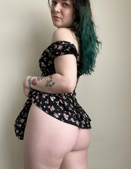 hadesmuse 高品質のスター 写真