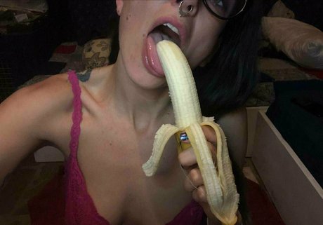 gypsymayafree 完璧なポルノスター 写真
