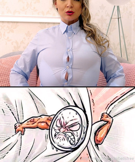 スキニーオンリーファンズ セクシーヌード 写真