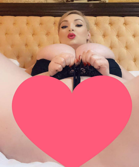 巨根ファックオンリーファンズ ベスト 画像