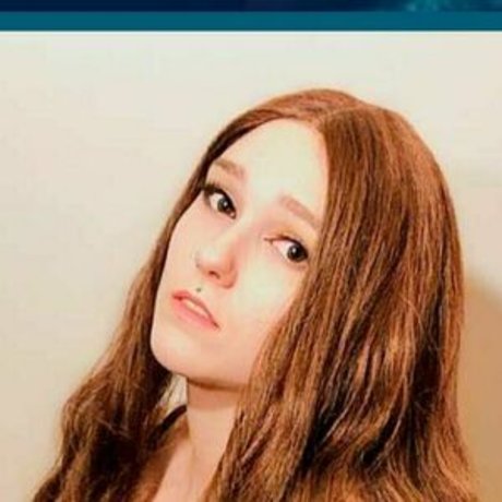 セクシーなラテン系オンリーファンズ 素敵 アーカイブ