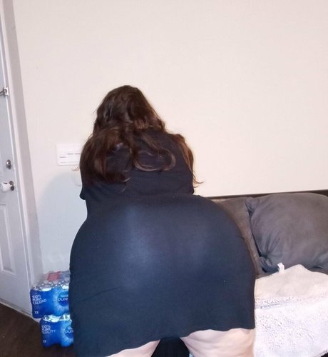 mrms69 最高の女優 写真