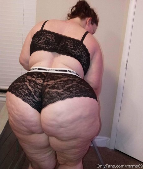 mrms69 HDポルノスター 写真