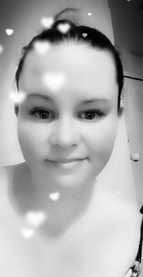 mrms69 かわいいポルノスター 画像