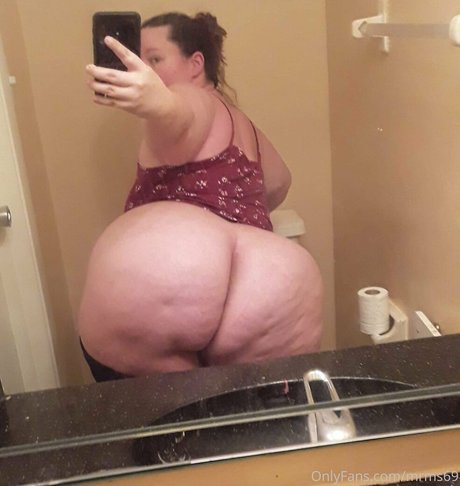 毛深い膣オンリーファンズ xxx 画像