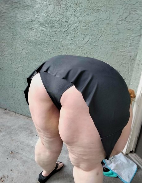 mrms69 高品質のスター 画像