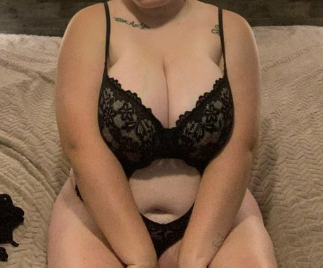 fostleah トップ女優 画像