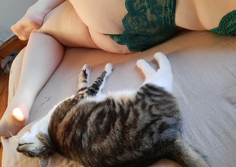 カッククイーンオンリーファンズ 無料xxx 写真