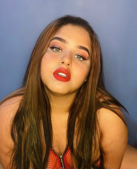 orgasmosabri ポルノスター アダルト 写真