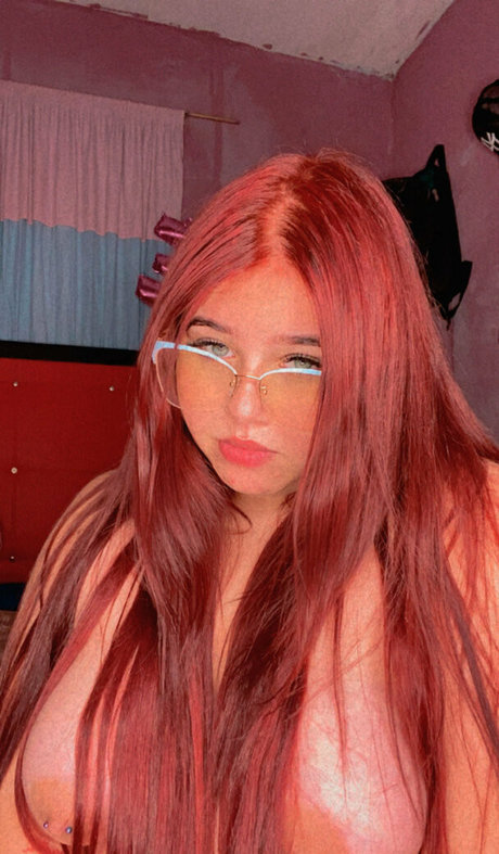 orgasmosabri HDモデル 画像