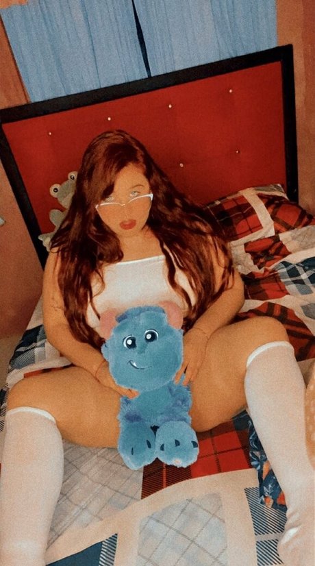 orgasmosabri エロティックなポルノスター 写真