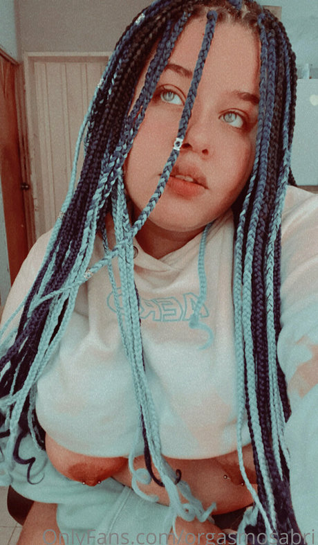 orgasmosabri 美しい女優 画像