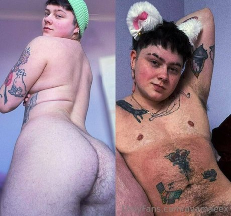 avamaeex top profile image