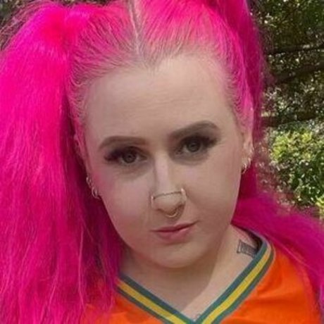 avamaeex かわいいスター 写真