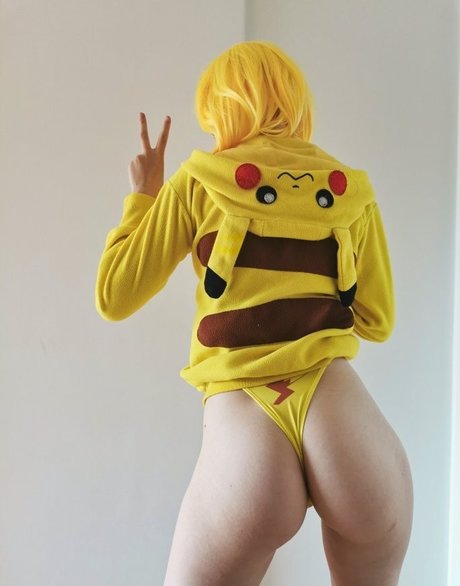 ビーチセックスオンリーファンズ 可愛い 写真