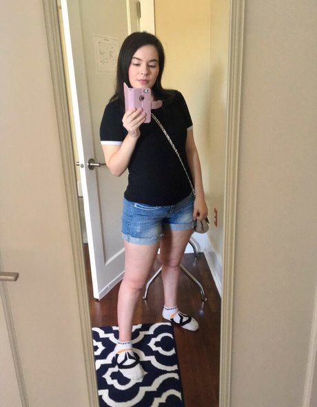 ブラジルの巨乳オンリーファンズ 美しい 写真