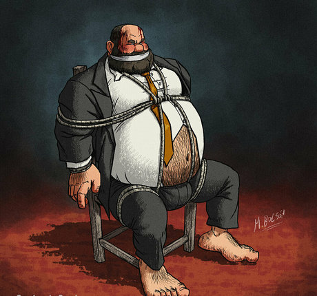 sanjacobocomics 最高のスター 写真