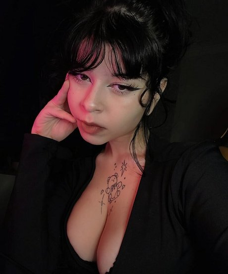 Violety fox ホットスター アーカイブ