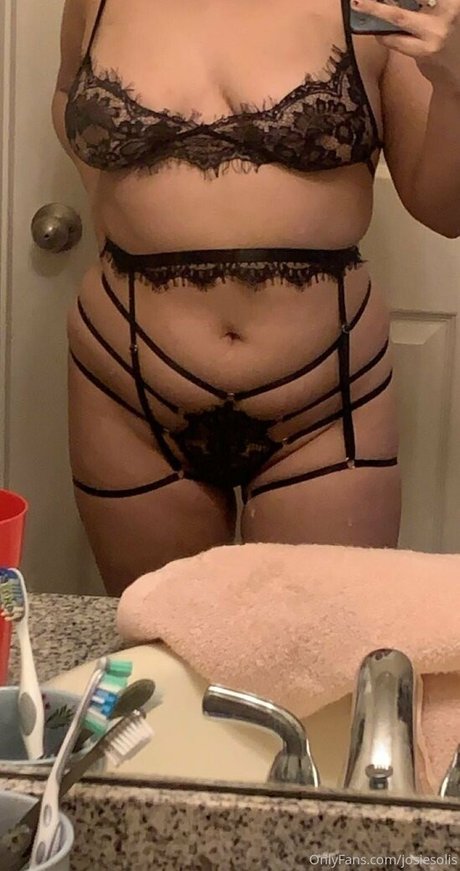 cyburgirl ホットなスター 写真