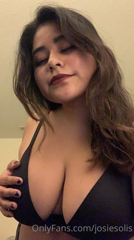 cyburgirl かわいいスター 画像