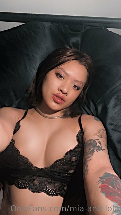 オンリーファンズを舐める アート裸 アーカイブ