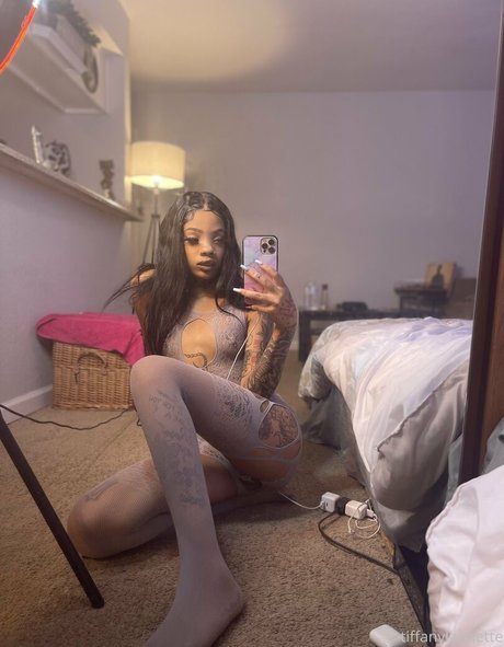 tiffanylannettevip トップポルノスター ギャラリー