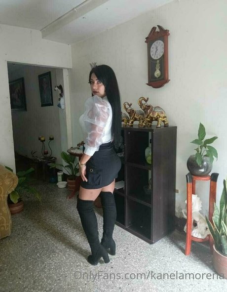 寝取られ無料オンリーファンズ セクシー裸 写真