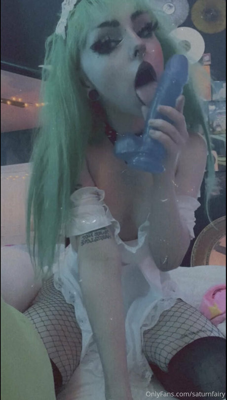 stupidelfbihhh ホットスター 写真