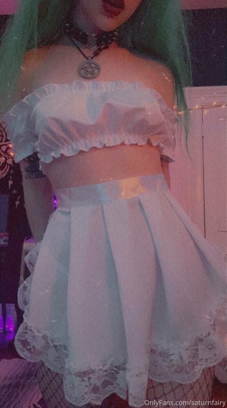 stupidelfbihhh 高品質モデル ギャラリー