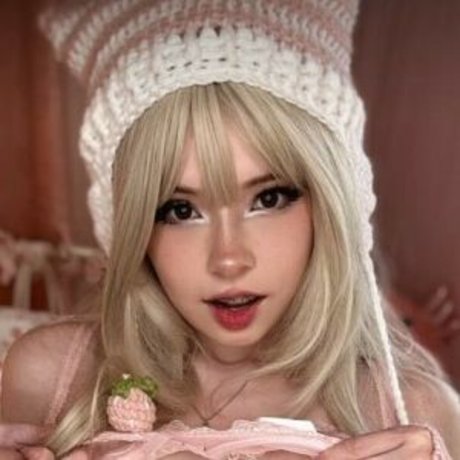 Lilyraekitty ポルノモデル 写真