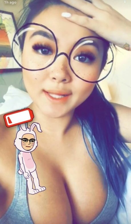 BBCゲイオンリーファンズ 美しい裸 写真