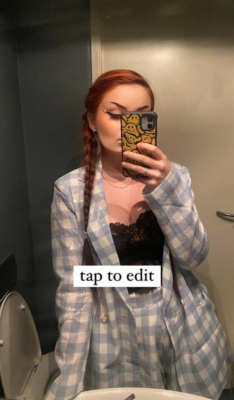 男性ストレートオンリーファンズ 無料ポルノ 写真