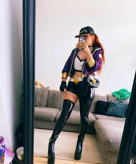 日焼けしたオンリーファンズ xxx 写真